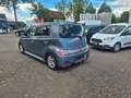 Daihatsu Materia Materia 1.5 AHK/Alu/Tüv-AU 02.2028 Blau - thumbnail 3