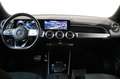 Mercedes-Benz GLB 220 d Auto 4Matic Premium Navi Gris - thumbnail 13