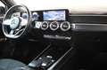 Mercedes-Benz GLB 220 d Auto 4Matic Premium Navi Grau - thumbnail 15