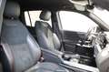 Mercedes-Benz GLB 220 d Auto 4Matic Premium Navi Grey - thumbnail 16