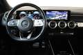 Mercedes-Benz GLB 220 d Auto 4Matic Premium Navi Szürke - thumbnail 14
