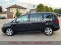 SEAT Alhambra Style*TEMPO*BI-XENON*SHZ*PDC*AHK* Schwarz - thumbnail 37
