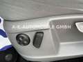 SEAT Alhambra Style*TEMPO*BI-XENON*SHZ*PDC*AHK* Schwarz - thumbnail 20