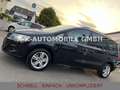 SEAT Alhambra Style*TEMPO*BI-XENON*SHZ*PDC*AHK* Schwarz - thumbnail 38