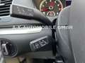 SEAT Alhambra Style*TEMPO*BI-XENON*SHZ*PDC*AHK* Schwarz - thumbnail 19