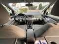 SEAT Alhambra Style*TEMPO*BI-XENON*SHZ*PDC*AHK* Schwarz - thumbnail 6