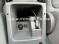 SEAT Alhambra Style*TEMPO*BI-XENON*SHZ*PDC*AHK* Schwarz - thumbnail 41