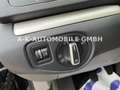 SEAT Alhambra Style*TEMPO*BI-XENON*SHZ*PDC*AHK* Schwarz - thumbnail 42