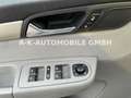 SEAT Alhambra Style*TEMPO*BI-XENON*SHZ*PDC*AHK* Schwarz - thumbnail 25