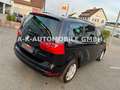 SEAT Alhambra Style*TEMPO*BI-XENON*SHZ*PDC*AHK* Schwarz - thumbnail 12