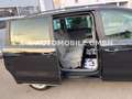 SEAT Alhambra Style*TEMPO*BI-XENON*SHZ*PDC*AHK* Schwarz - thumbnail 7