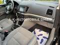 SEAT Alhambra Style*TEMPO*BI-XENON*SHZ*PDC*AHK* Schwarz - thumbnail 45