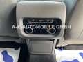 SEAT Alhambra Style*TEMPO*BI-XENON*SHZ*PDC*AHK* Schwarz - thumbnail 27