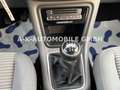 SEAT Alhambra Style*TEMPO*BI-XENON*SHZ*PDC*AHK* Schwarz - thumbnail 21