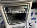 SEAT Alhambra Style*TEMPO*BI-XENON*SHZ*PDC*AHK* Schwarz - thumbnail 22