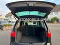 SEAT Alhambra Style*TEMPO*BI-XENON*SHZ*PDC*AHK* Schwarz - thumbnail 46