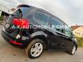 SEAT Alhambra Style*TEMPO*BI-XENON*SHZ*PDC*AHK* Schwarz - thumbnail 13
