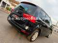 SEAT Alhambra Style*TEMPO*BI-XENON*SHZ*PDC*AHK* Schwarz - thumbnail 34