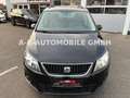 SEAT Alhambra Style*TEMPO*BI-XENON*SHZ*PDC*AHK* Schwarz - thumbnail 4