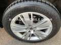 SEAT Alhambra Style*TEMPO*BI-XENON*SHZ*PDC*AHK* Schwarz - thumbnail 47