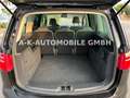 SEAT Alhambra Style*TEMPO*BI-XENON*SHZ*PDC*AHK* Schwarz - thumbnail 32