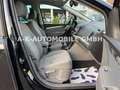 SEAT Alhambra Style*TEMPO*BI-XENON*SHZ*PDC*AHK* Schwarz - thumbnail 30