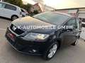 SEAT Alhambra Style*TEMPO*BI-XENON*SHZ*PDC*AHK* Schwarz - thumbnail 1