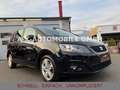 SEAT Alhambra Style*TEMPO*BI-XENON*SHZ*PDC*AHK* Schwarz - thumbnail 48