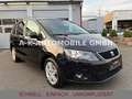 SEAT Alhambra Style*TEMPO*BI-XENON*SHZ*PDC*AHK* Schwarz - thumbnail 3