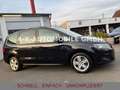 SEAT Alhambra Style*TEMPO*BI-XENON*SHZ*PDC*AHK* Schwarz - thumbnail 14