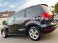 SEAT Alhambra Style*TEMPO*BI-XENON*SHZ*PDC*AHK* Schwarz - thumbnail 9