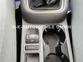 SEAT Alhambra Style*TEMPO*BI-XENON*SHZ*PDC*AHK* Schwarz - thumbnail 24