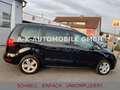 SEAT Alhambra Style*TEMPO*BI-XENON*SHZ*PDC*AHK* Schwarz - thumbnail 33
