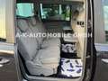 SEAT Alhambra Style*TEMPO*BI-XENON*SHZ*PDC*AHK* Schwarz - thumbnail 28