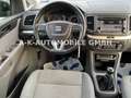 SEAT Alhambra Style*TEMPO*BI-XENON*SHZ*PDC*AHK* Schwarz - thumbnail 29