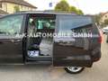 SEAT Alhambra Style*TEMPO*BI-XENON*SHZ*PDC*AHK* Schwarz - thumbnail 5