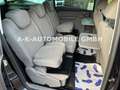 SEAT Alhambra Style*TEMPO*BI-XENON*SHZ*PDC*AHK* Schwarz - thumbnail 44