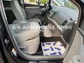 SEAT Alhambra Style*TEMPO*BI-XENON*SHZ*PDC*AHK* Schwarz - thumbnail 31