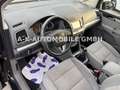 SEAT Alhambra Style*TEMPO*BI-XENON*SHZ*PDC*AHK* Schwarz - thumbnail 39