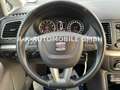 SEAT Alhambra Style*TEMPO*BI-XENON*SHZ*PDC*AHK* Schwarz - thumbnail 18