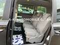 SEAT Alhambra Style*TEMPO*BI-XENON*SHZ*PDC*AHK* Schwarz - thumbnail 43