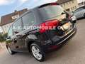 SEAT Alhambra Style*TEMPO*BI-XENON*SHZ*PDC*AHK* Schwarz - thumbnail 36