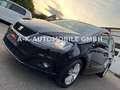 SEAT Alhambra Style*TEMPO*BI-XENON*SHZ*PDC*AHK* Schwarz - thumbnail 49