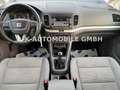 SEAT Alhambra Style*TEMPO*BI-XENON*SHZ*PDC*AHK* Schwarz - thumbnail 15