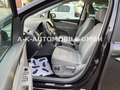 SEAT Alhambra Style*TEMPO*BI-XENON*SHZ*PDC*AHK* Schwarz - thumbnail 16