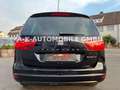 SEAT Alhambra Style*TEMPO*BI-XENON*SHZ*PDC*AHK* Schwarz - thumbnail 11