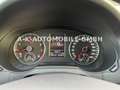 SEAT Alhambra Style*TEMPO*BI-XENON*SHZ*PDC*AHK* Schwarz - thumbnail 23