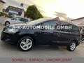 SEAT Alhambra Style*TEMPO*BI-XENON*SHZ*PDC*AHK* Schwarz - thumbnail 8