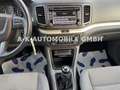 SEAT Alhambra Style*TEMPO*BI-XENON*SHZ*PDC*AHK* Schwarz - thumbnail 40