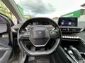 Peugeot 3008 BlueHDi 120 S&S EAT6 Allure Grigio - thumbnail 14